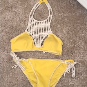 Victoria Secret Bikini